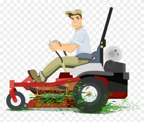 Creative Design Lawn Care