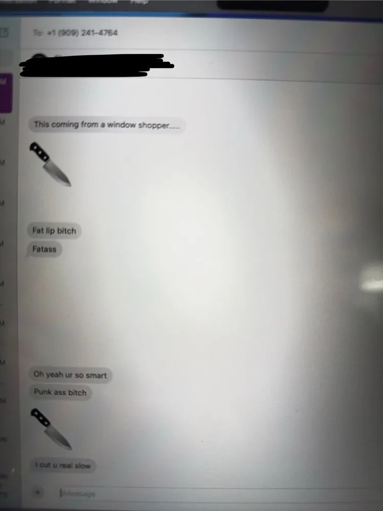 Professional garden landscaping for beautiful yards across Beaumont, CA - Creative Design Pools & Landscape