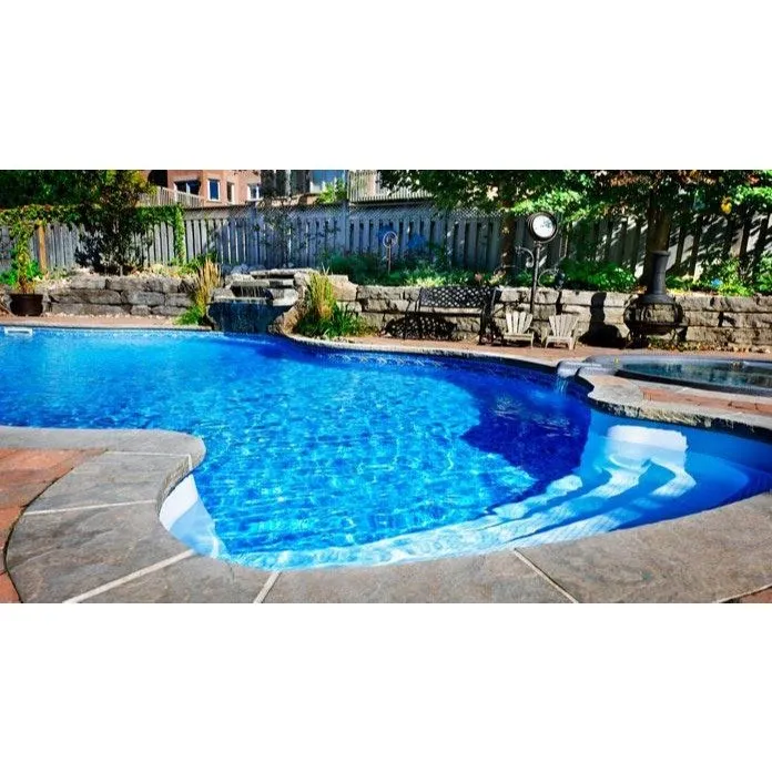 Reliable landscaping services for year-round maintenance across Beaumont, CA - Creative Design Pools & Landscape