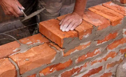 Affordable landscape design in Beaumont, CA - Creative Design Pools & Landscape