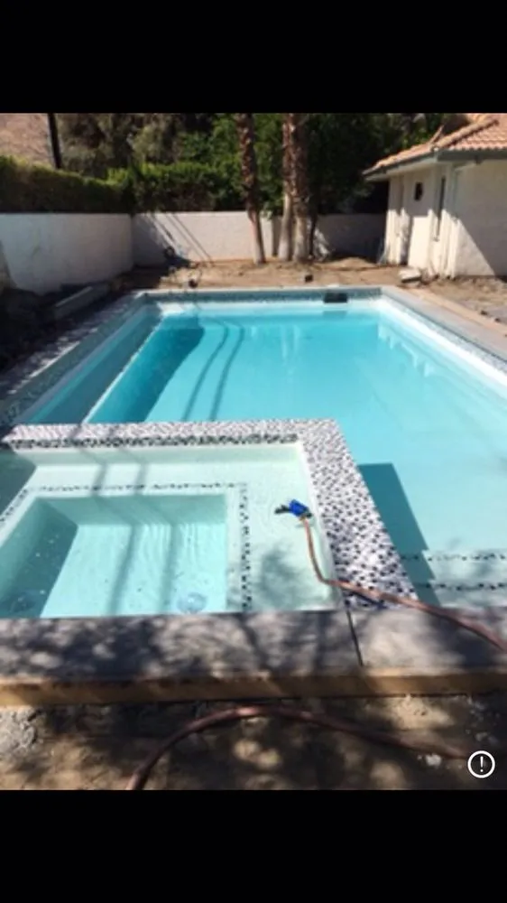 Affordable landscaping services experts serving Beaumont, CA - Creative Design Pools & Landscape