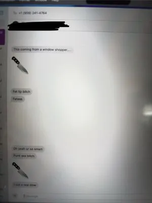 Creative Design Pools & Landscape Logo