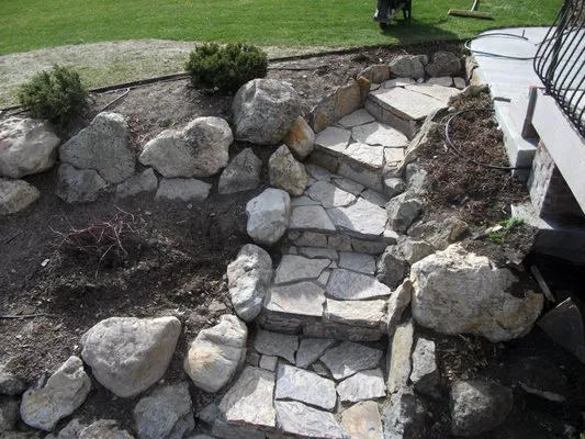 Creative Design Logo