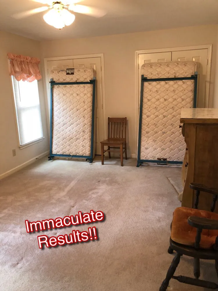 Affordable outdoor landscaping for residential properties in Riverdale, GA by Creative Designz Landscaping & Home Improvement