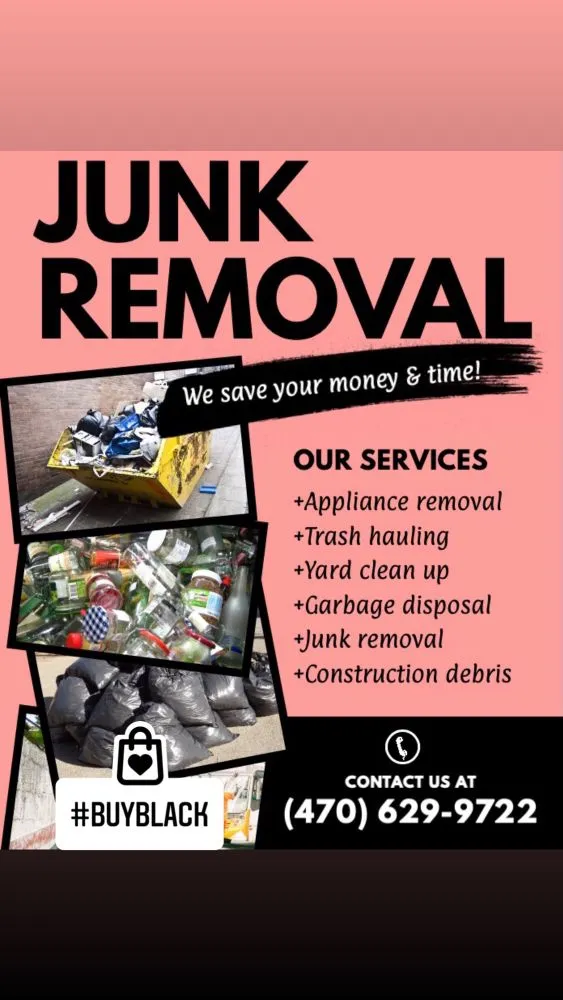 Professional lawn mowing service in Riverdale, GA - Creative Designz Landscaping & Home Improvement