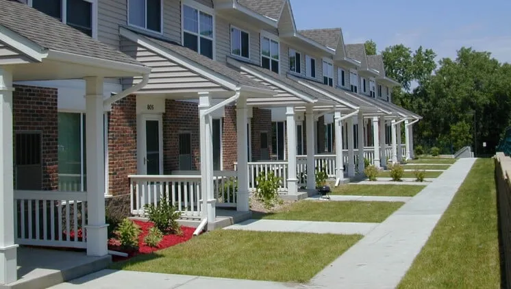 Trusted outdoor landscaping in Superior, MT - Creative Development