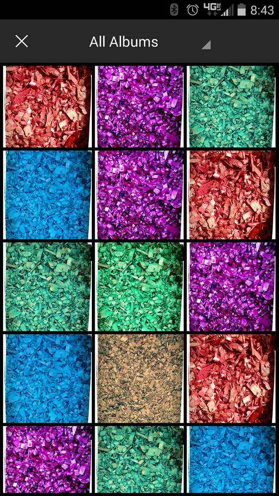 Professional landscape installation experts serving Superior, MT - Creative Development