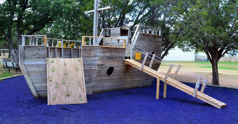 Top-rated residential landscaping experts serving Superior, MT - Creative Development