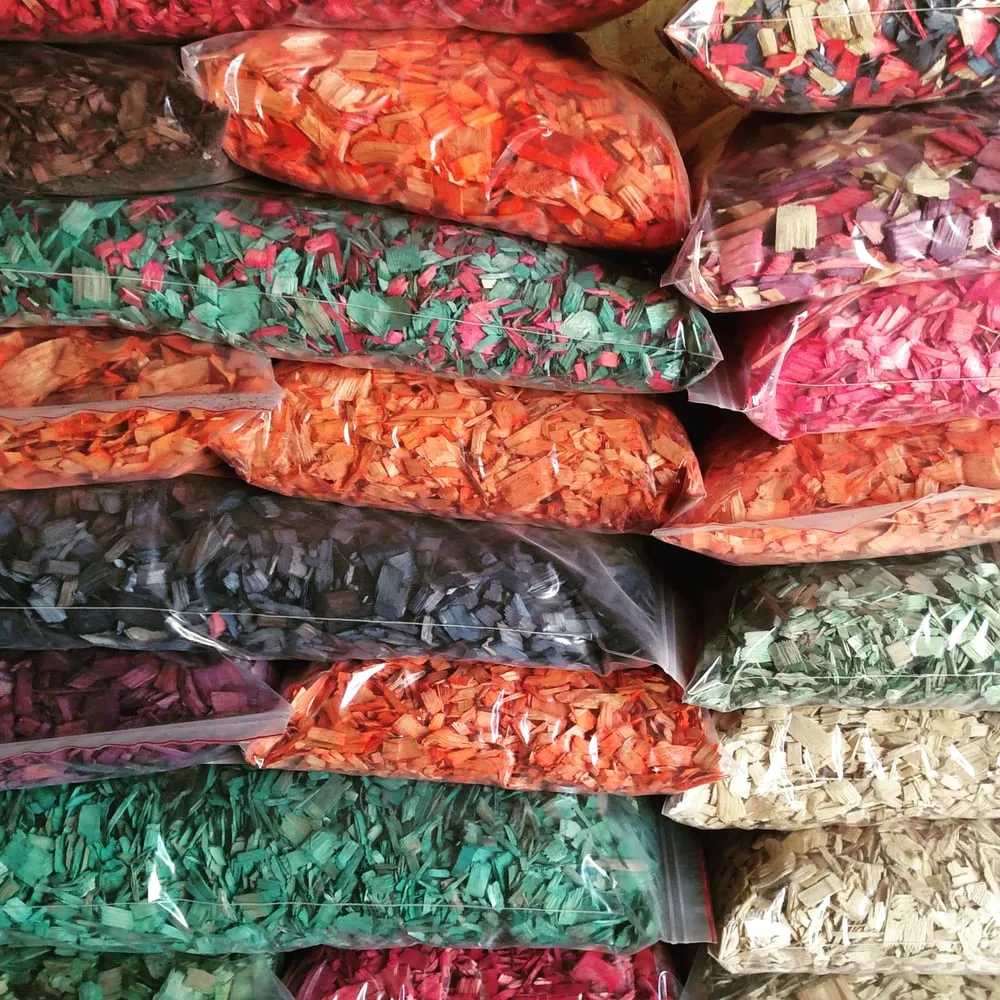 Local landscaping services experts serving Superior, MT - Creative Development