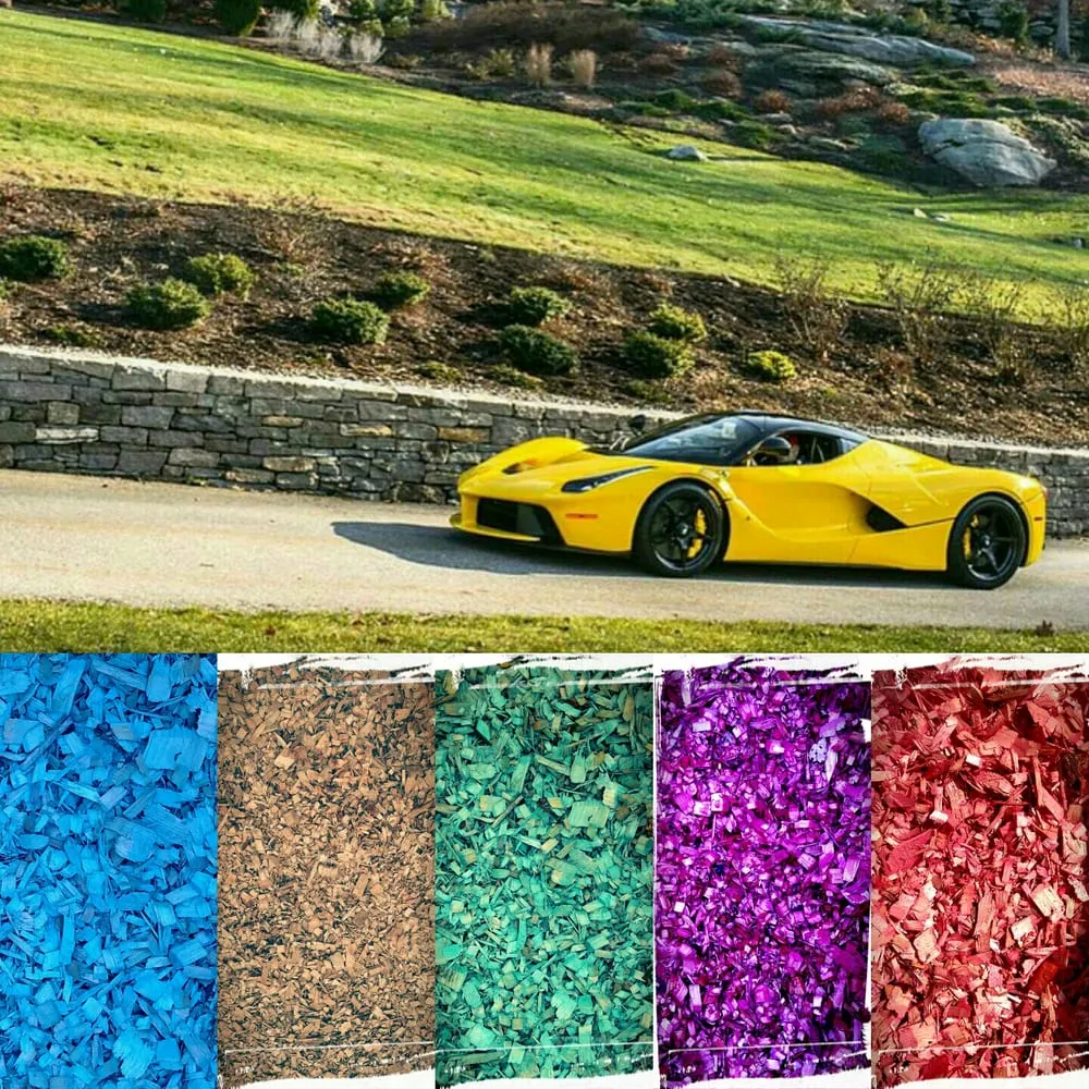 Expert landscaping services experts serving Superior, MT - Creative Development