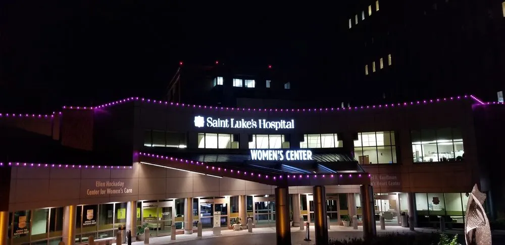 Reliable residential landscaping for residential properties in Lenexa, KS by Creative Displays of Kansas City