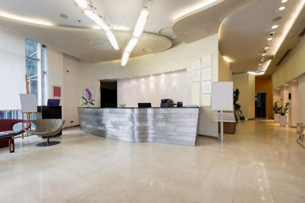 Affordable outdoor landscaping in Lenexa, KS by Creative Displays of Kansas City