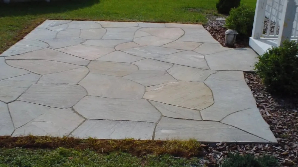 Top-rated outdoor landscaping in Mongaup Valley, NY by Creative Earth Landscaping