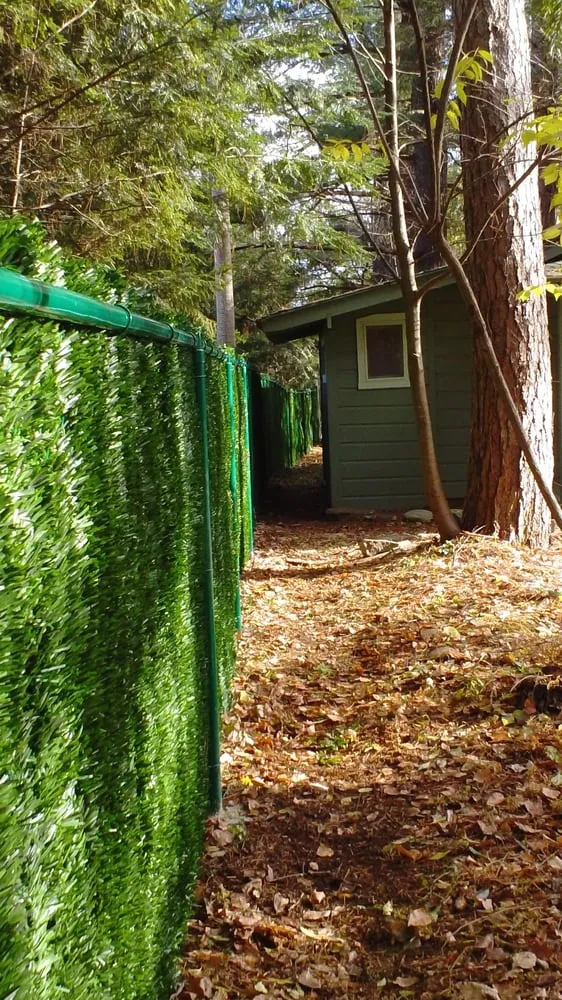 Affordable landscaping services in Mongaup Valley, NY by Creative Earth Landscaping