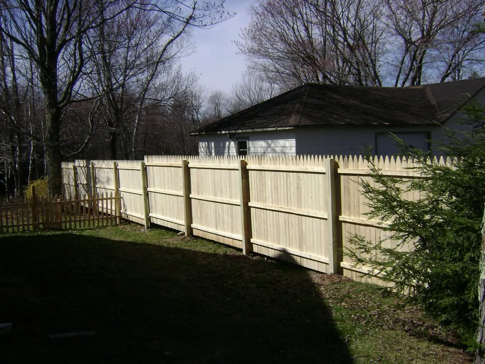 Affordable outdoor landscaping experts serving Mongaup Valley, NY - Creative Earth Landscaping