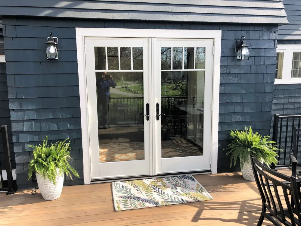 Top-rated landscape design near you across Columbus, OH - Creative Earthscapes Inc, Outdoor Living Design and Build