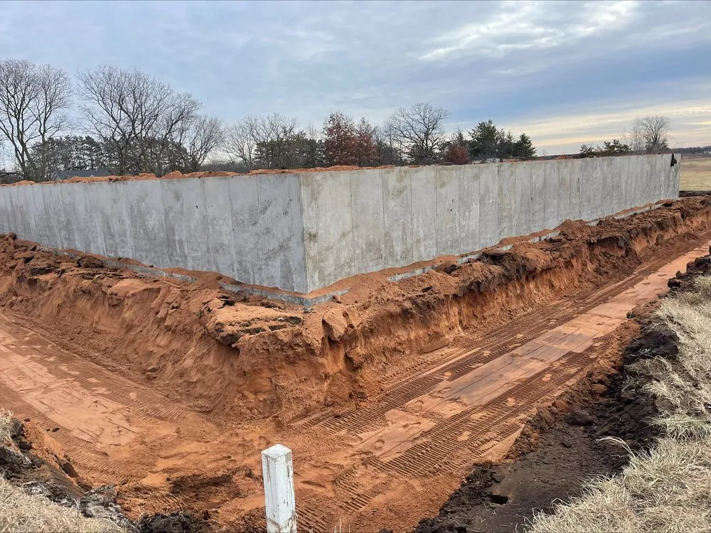 Professional garden landscaping near you in Otsego, MN by Creative Earthscapes