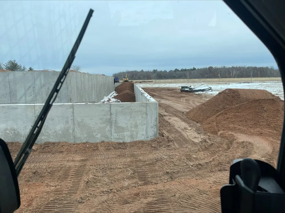 Affordable outdoor landscaping experts serving Otsego, MN - Creative Earthscapes