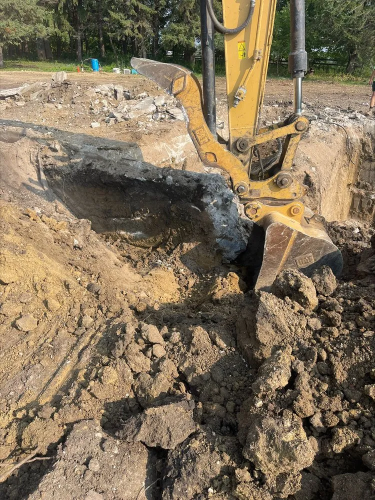 Reliable landscape design in Otsego, MN - Creative Earthscapes