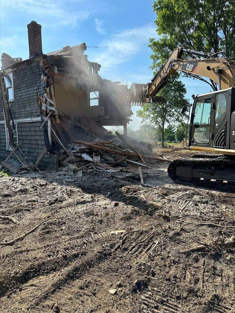 Reliable landscape design experts serving Otsego, MN - Creative Earthscapes