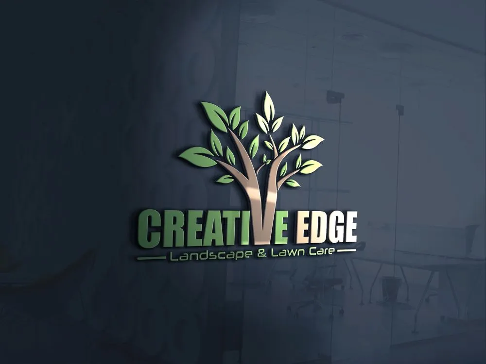 Affordable yard maintenance in Hummelstown, PA by Creative Edge Landscape & Lawn Care