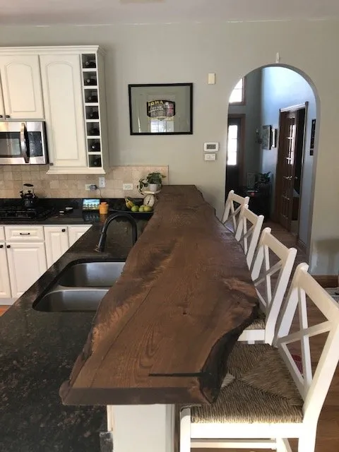 Reliable landscaping services in Twin Lakes, WI by Creative Edge Landscapes