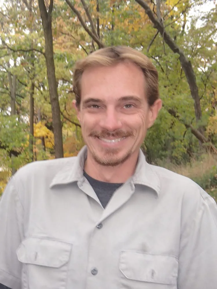 Local landscaping services in Twin Lakes, WI - Creative Edge Landscapes