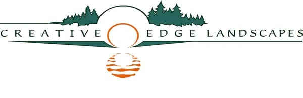 Creative Edge Landscapes