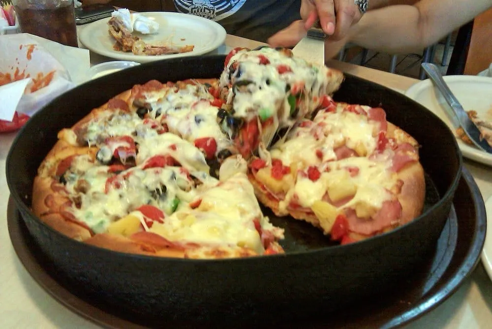 Reliable lawn care service for homes in Sanford, FL by Creative Edge Lawn & Landscape