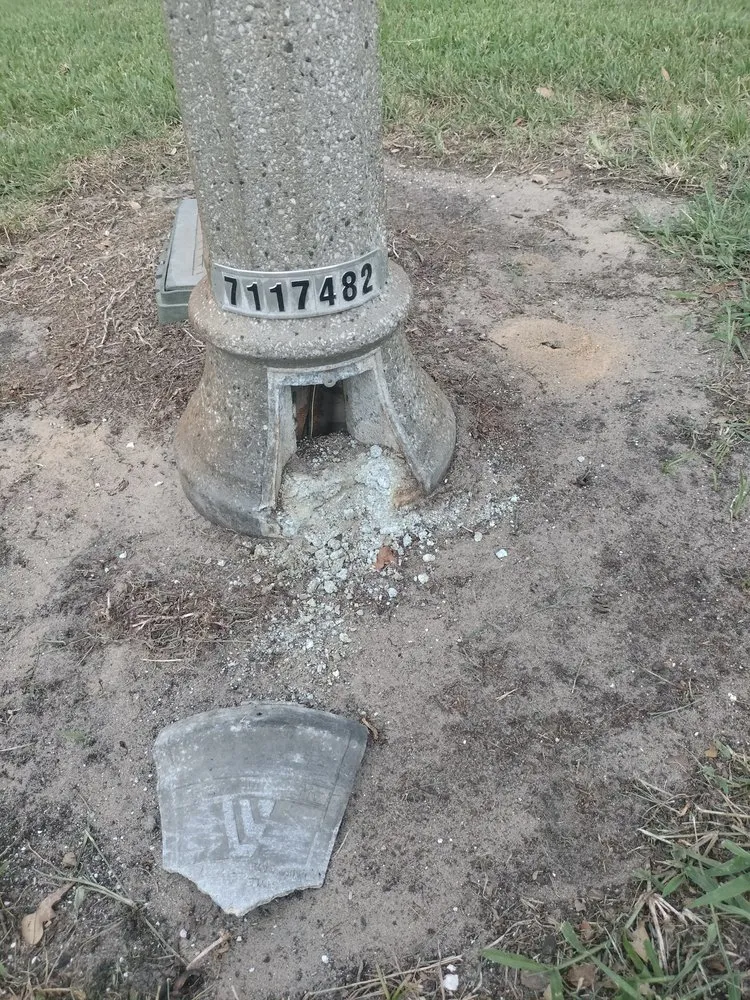 Affordable lawn mowing service in Sanford, FL - Creative Edge Lawn & Landscape