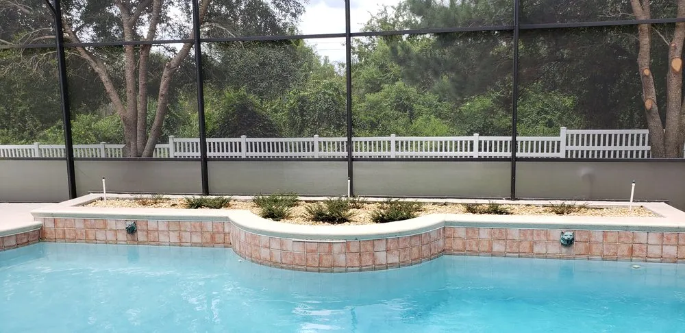 Expert landscaping services in Sanford, FL - Creative Edge Lawn & Landscape