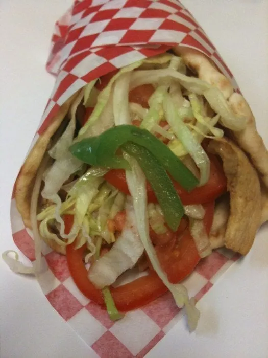 Top-rated landscape installation for homes across Sanford, FL - Creative Edge Lawn & Landscape