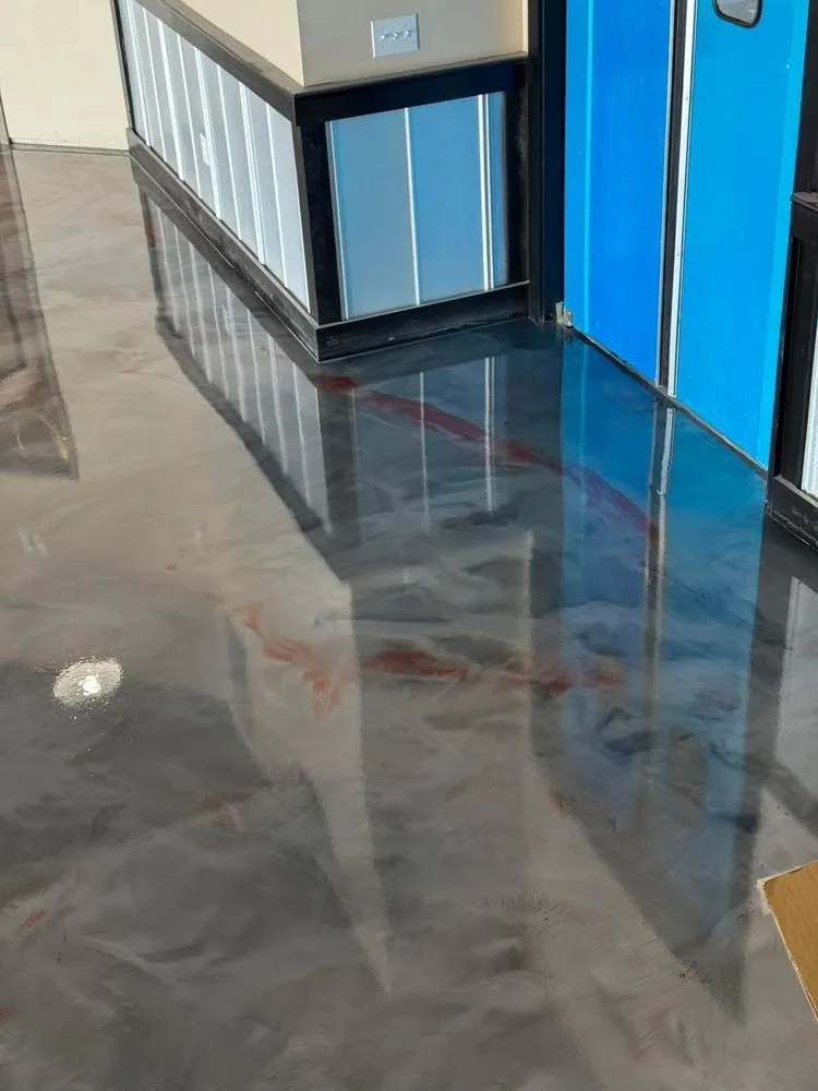 Custom lawn mowing service for residential properties across Moncks corner, SC - Creative Edge