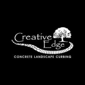 Local garden landscaping in Moncks corner, SC by Creative Edge