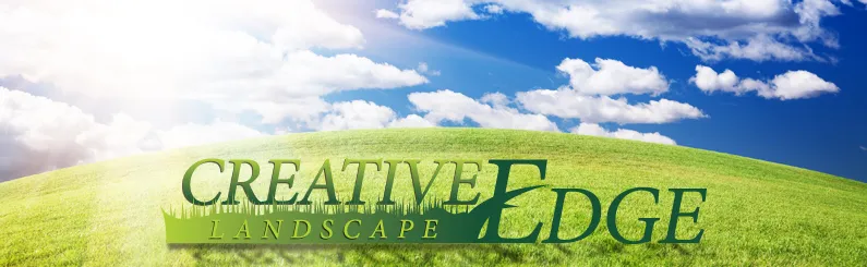 Trusted garden landscaping with custom design across Lakeland, FL - Creative Edge Outdoor Solutions