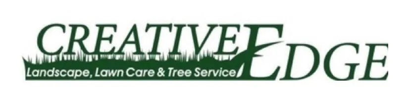 Expert landscape installation with custom design in Lakeland, FL by Creative Edge Outdoor Solutions