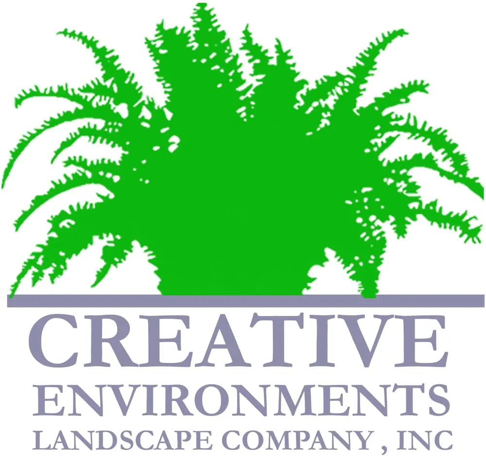 Expert garden landscaping for outdoor upgrades across Maynard, MA - Creative Environments Landscape