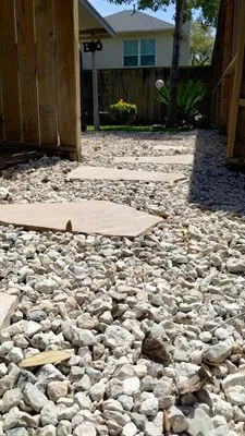 Creative Environments Logo