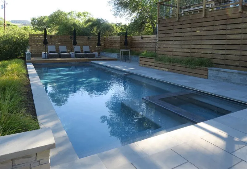 Trusted yard cleanup service in Sebastopol, CA by Creative Environments