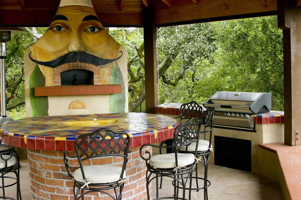 Local lawn mowing service for year-round maintenance across Sebastopol, CA - Creative Environments