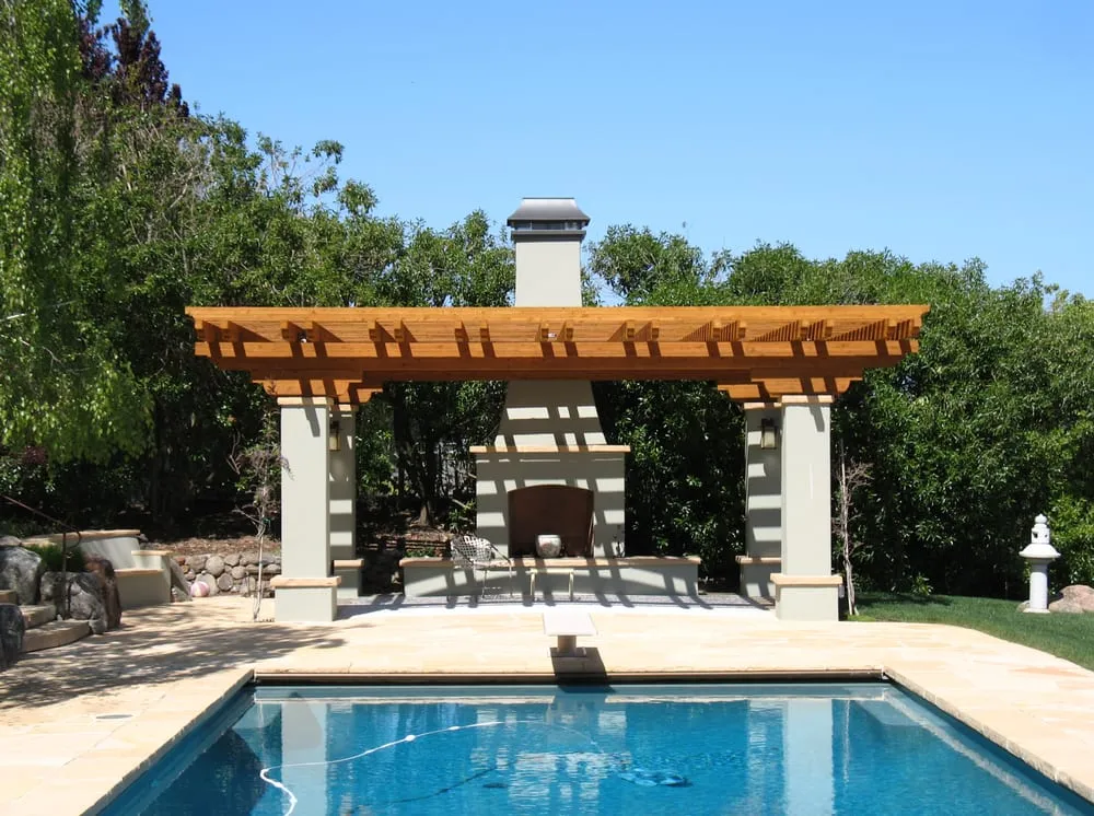 Top-rated lawn care service experts serving Sebastopol, CA - Creative Environments