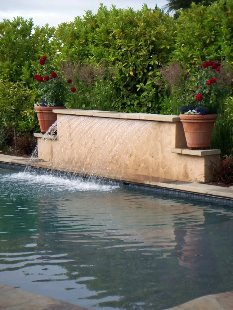 Top-rated lawn mowing service in Sebastopol, CA by Creative Environments