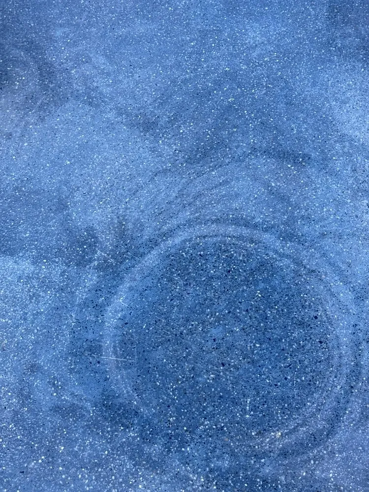 Local garden landscaping for homes in Tempe, AZ by Creative Environments