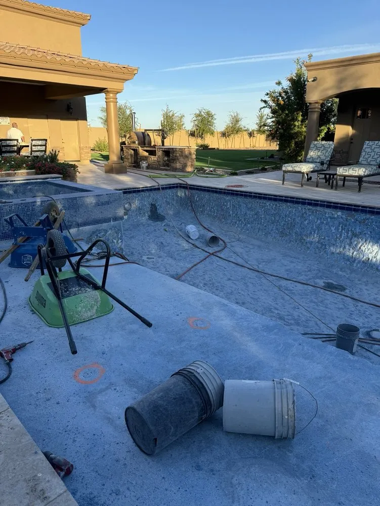 Affordable yard maintenance experts serving Tempe, AZ - Creative Environments