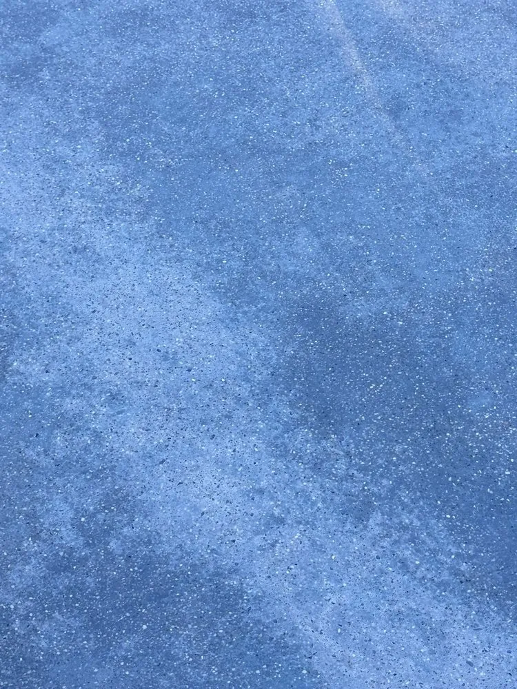 Expert landscape design with custom design in Tempe, AZ by Creative Environments