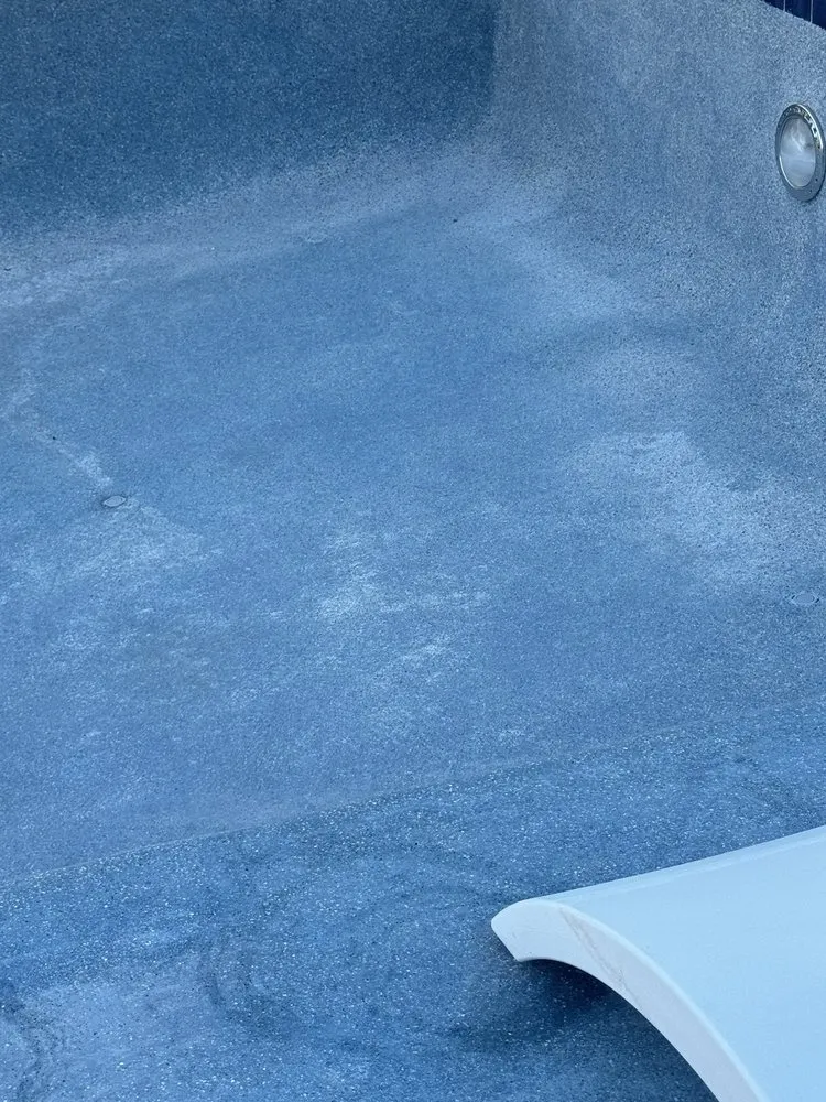 Trusted garden landscaping for year-round maintenance across Tempe, AZ - Creative Environments