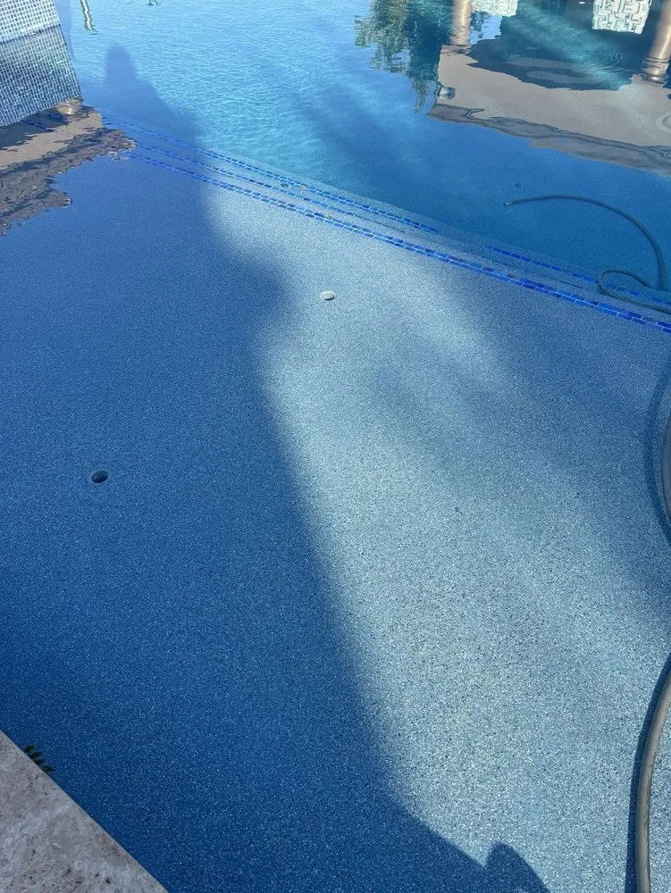 Expert lawn care service in Tempe, AZ by Creative Environments