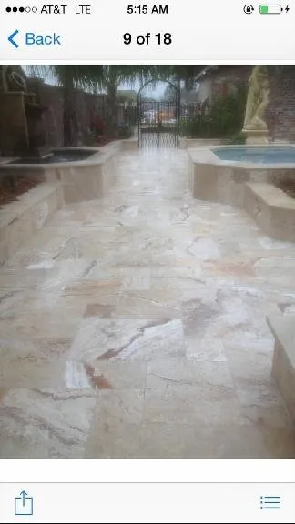 Expert lawn mowing service with custom design across Lafayette, LA - Creative Exteriors