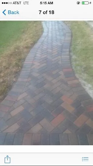 Professional yard maintenance experts serving Lafayette, LA - Creative Exteriors