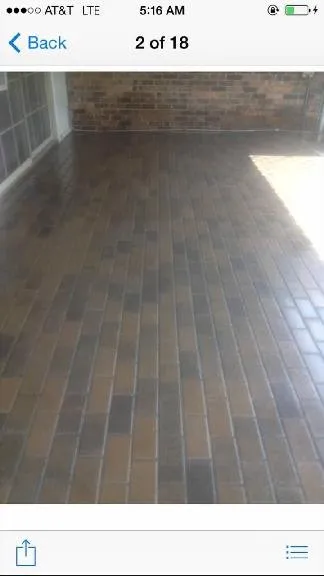 Affordable residential landscaping with custom design across Lafayette, LA - Creative Exteriors